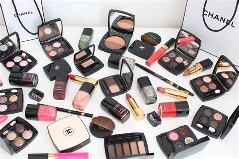 maquillaje chanel opiniones|chanel makeup price.